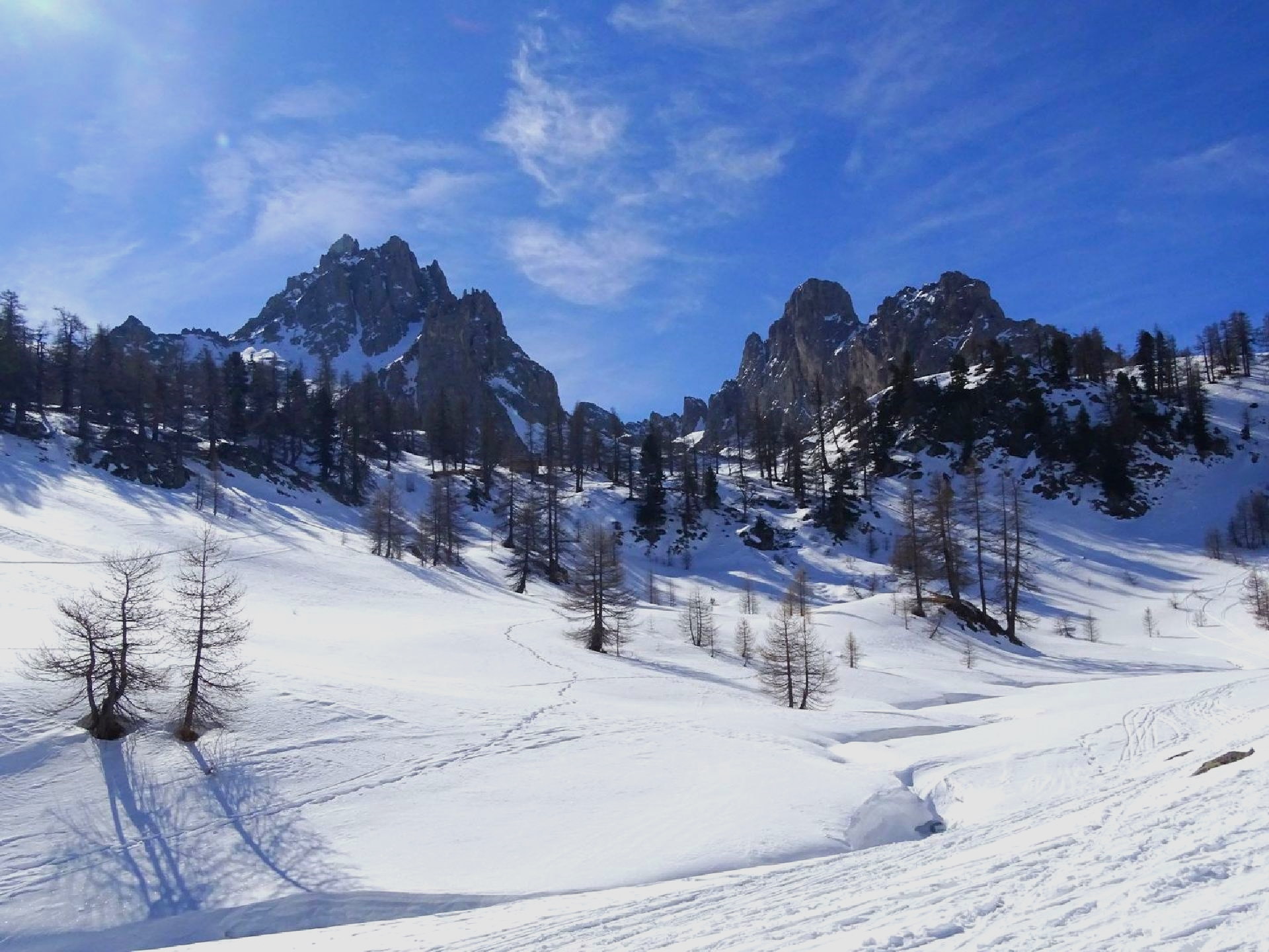 Blancs Ecrins à Freissinières -66223332c65e7: 

type: diap

0: /